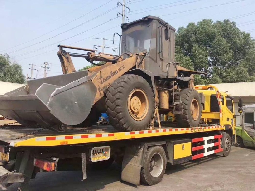 汽车道路救援服务什么样的人群较多